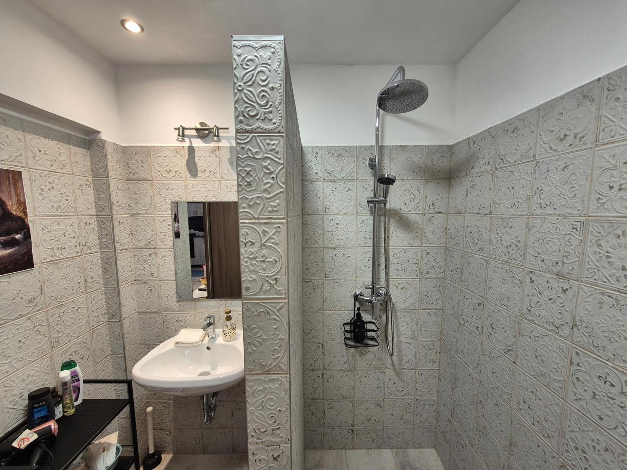 Damjanich 51- Lovely 3Bedroom Apartment Будапеща Екстериор снимка